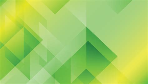 background green vector|Background Green Vectors & Illustrations for Free Download.
